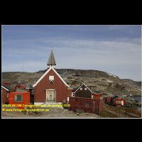 37645 08 058 Ittoqqortoormiit, Groenland 2019.jpg